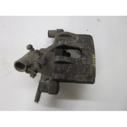Etrier Arriere Gauche (freinage) Ford Focus 2 Phase 2